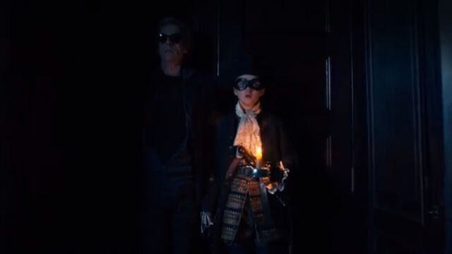File:Twelve Knightmare.jpg