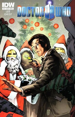 File:Issue 12a.jpg