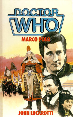 File:Marco Polo hardcover.jpg