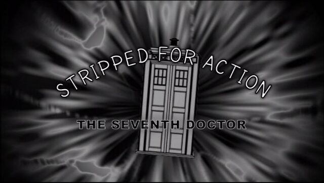 File:Stripped for Action 3.jpg