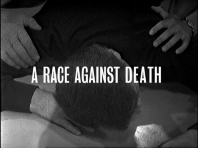 File:The Sensorites 4 - A Race Against Death - Title Card.jpg