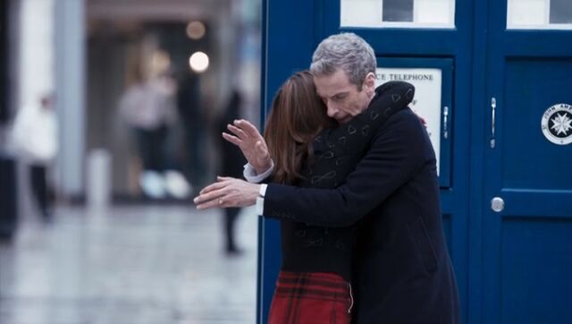 File:Awkward Hug.jpg
