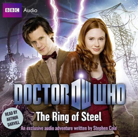 File:Ring of Steel.jpg