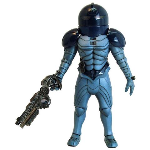 File:CO 5 Sontaran.jpg