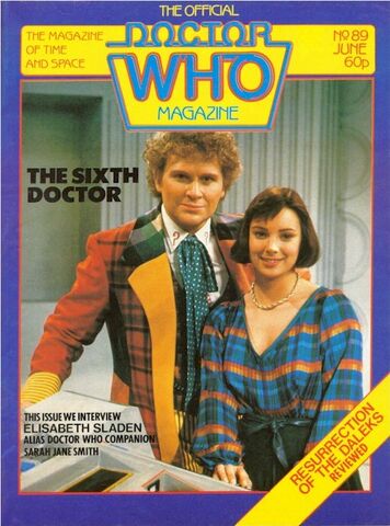 File:DWM 089.jpg