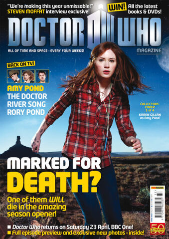 File:DWM 433a.jpg