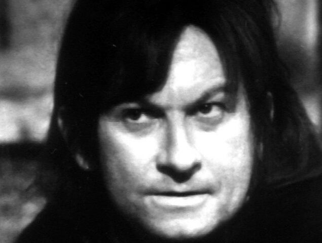 File:JosiahBlake.jpg