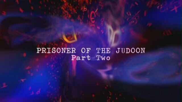 File:Prisoner-of-the-judoon-part-two-title-card.jpg