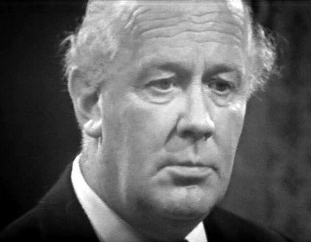 File:Charles Summer.jpg