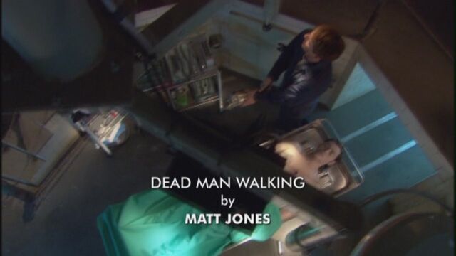 File:Dead-man-walking-title-card.jpg