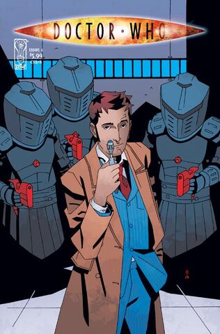 File:Drwho06-cvrb.jpg