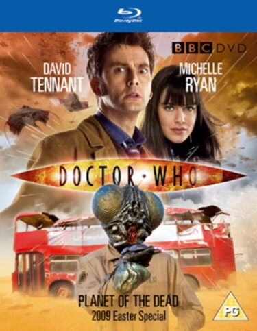 File:Planet of the Dead 2009 Blu-ray UK.jpg