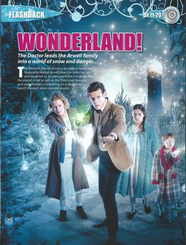 File:DWDVDF FB 136 Wonderland!.jpg