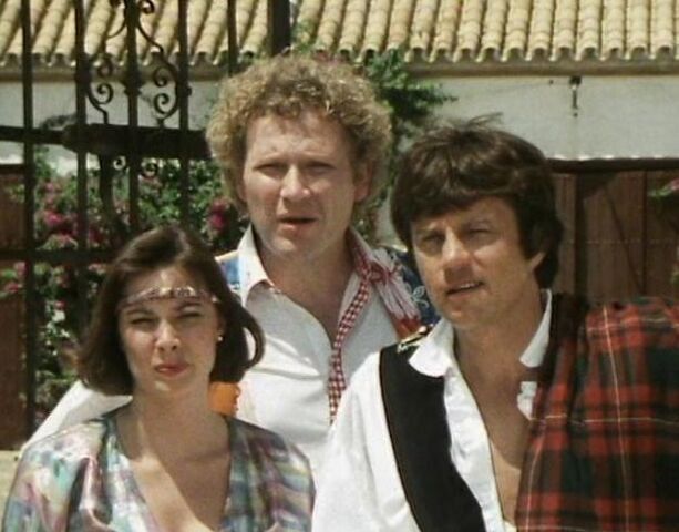 File:In Spain.jpg