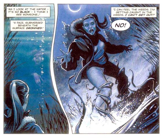 File:Night Thoughts comic preview.jpg