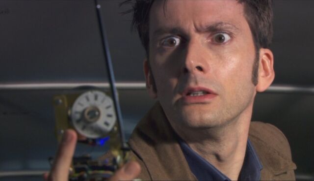 File:Tenth doctor main3.jpg