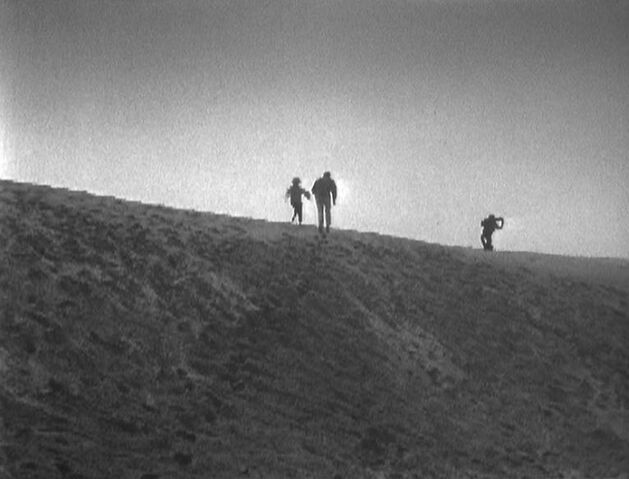 File:Aridius.jpg
