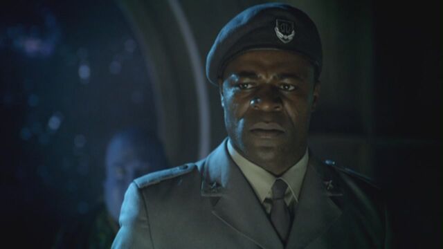 File:Colonel runaway manton.jpg