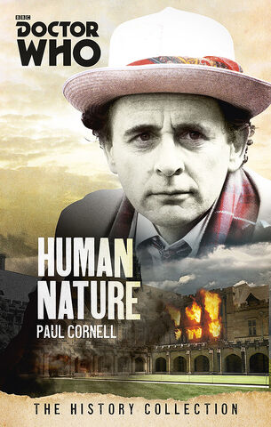 File:DW-Human-Nature Large.jpg