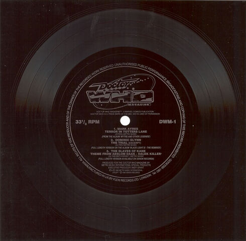 File:FlexiDisc.jpg