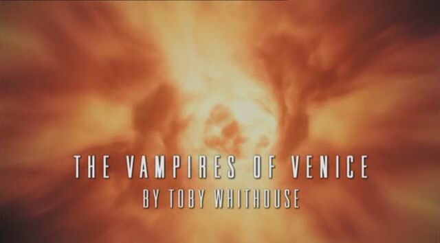 File:The-vampires-of-venice-title-card.jpg