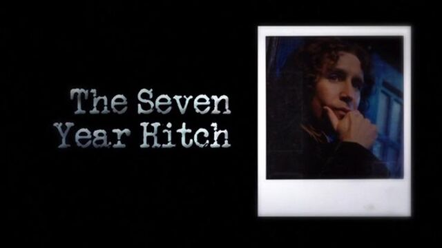 File:The Seven Year Hitch.jpg