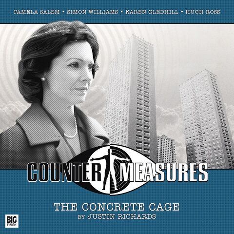 File:The Concrete Cage.jpg