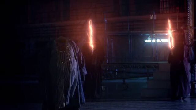 File:Dorium Headless.jpg