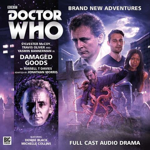 File:Damaged Goods cover.jpg