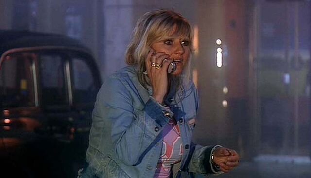 File:Jackie1.jpg