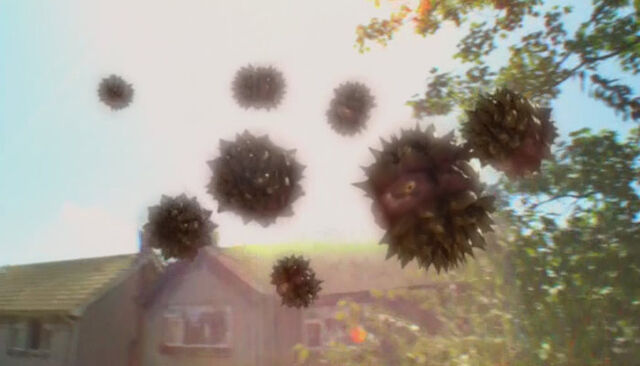 File:Rakweedattack.jpg