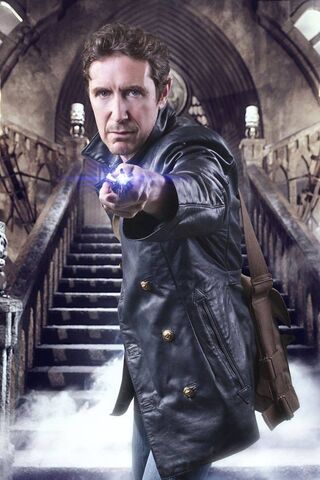 File:8 dark eyes costume.jpg