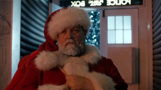 File:Santa Claus.jpg