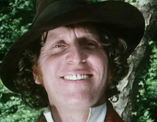 File:Fourth Doctor android.jpg