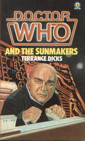File:Sunmakers novel.jpg