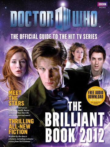 File:The Brilliant Book 2012.jpg