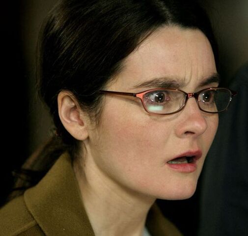 File:Ursula.jpg