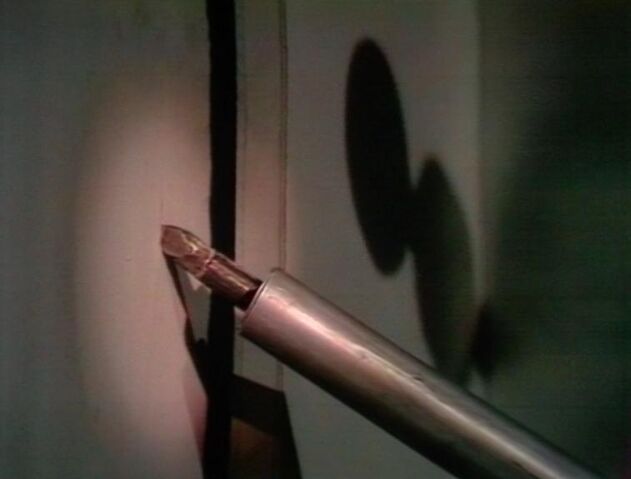 File:Cutting tool.jpg