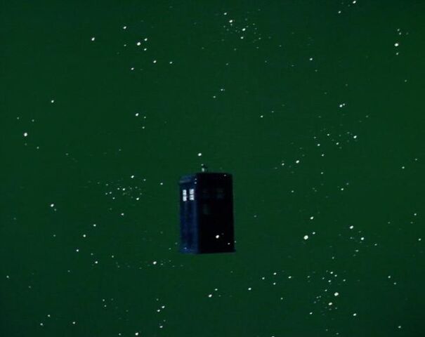 File:E-Space.jpg