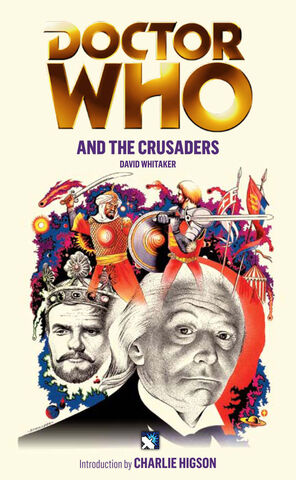 File:Bbcbook-cs-thecrusaders.jpg
