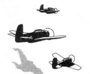 Flight 19