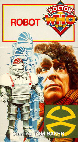 File:Robot 1994 VHS US.jpg