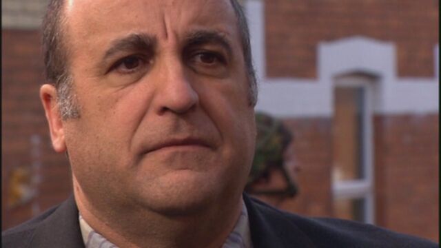 File:Rocco.jpg