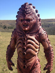 Zygon.jpg