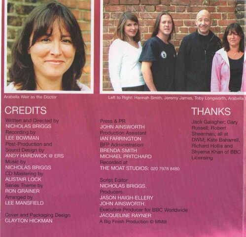 File:DWU 006 Exile Credits.jpg