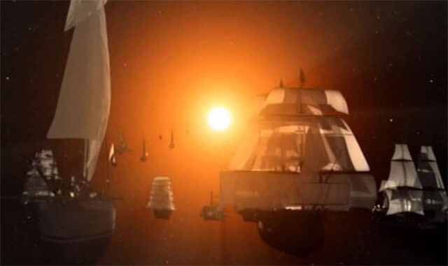 File:EnlightenmentRace.jpg