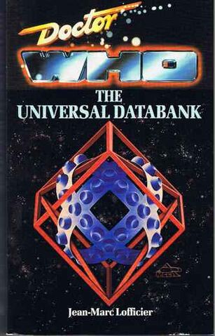 File:Universal Databank.jpg