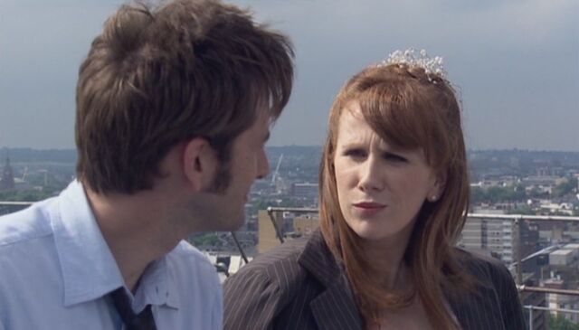 File:Doctor-and-donna.jpg