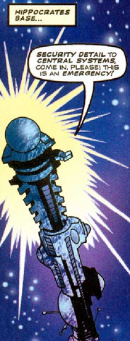 File:HippocratesBase.png