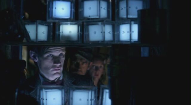 File:Hypercubes.jpg